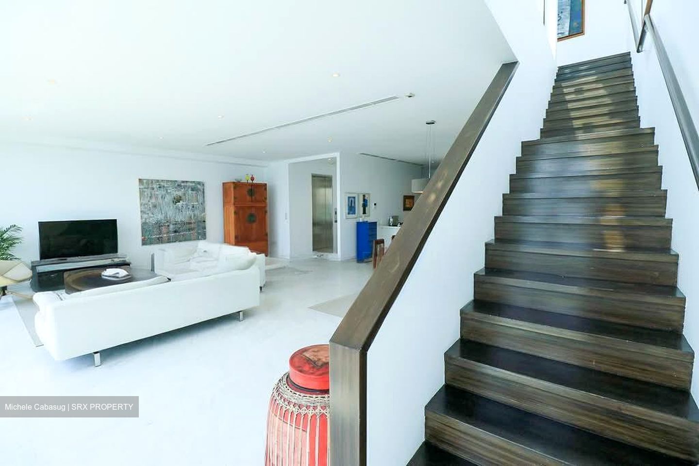 The Coast at Sentosa Cove (D4), Condominium #581957941